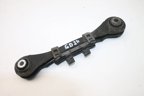 BMW 1 F20 Querlenker hinten rechts 6792544 2.00 Diesel 135kw 2012 17594831