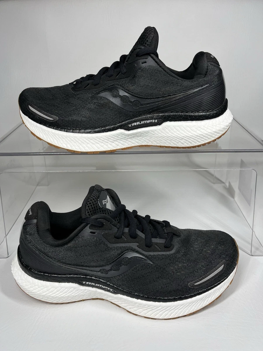 Chaussures Saucony Triumph 23 femme