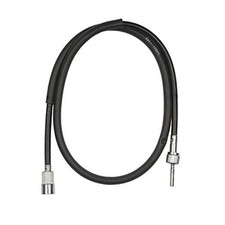  Motorcycle Speedometer Cable for Kawasaki VN 1500 Vulcan/L Vulcan/ZL 600 
