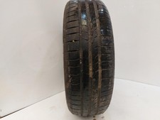 175/65R15 88H Hankook Hankook Kinergy 6.3mm of Tread Part Worn Tyre Warrantied