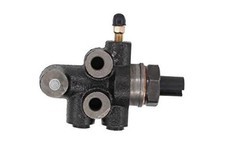 Brake Load Sensing Proportioning Valve for Toyota Left Hand Drive  for