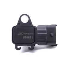 870021 Sniper EFI MAP Sensor 2.5 Bar