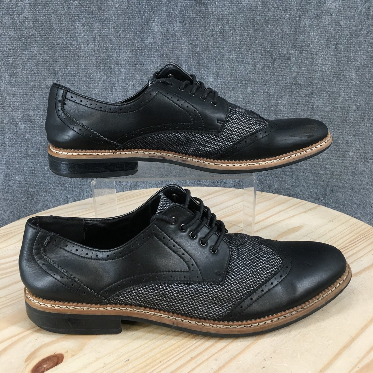 chinese dress ladies Amazon.com: Men's Business Leather Shoes,Fashion Hair Stylist Bar Nightclub  Party Banquet Dress Shoes Work Office Formal Shoes,Red-43/UK 8.5/US 9 :  Clothing, Shoes & Jewelry main image 0