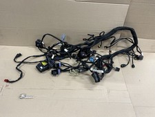 Impianto Elettrico KTM 1290 Super Duke GT 61511075033