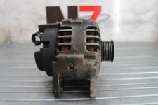 Alternateur Volkswagen FOX