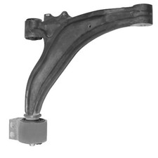 Querlenker Dreieckslenker Radaufhängung VA rechts für Opel Astra J GTC