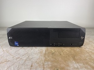 Hp Z2 Sff G9 | eBay