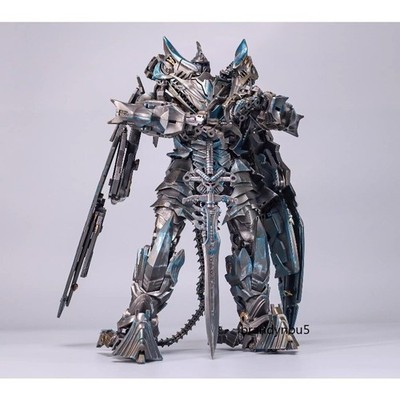 Transformable Toy Dino Mighty Strefe Pteranodon TW-1104 Action Figure Model Gift