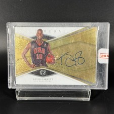 2019-20 Panini Opulence Basketball Cards 17