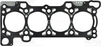 Victor Reinz 61-37080-20 Dichtung, Zylinderkopf For CitroËN Fiat Iveco NAC Iveco