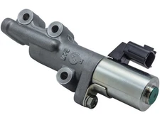 For 2003-2007 Nissan 350Z Variable Timing Solenoid Right Hitachi 29442GPYV 2006