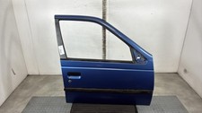 Porte avant et accessoires Peugeot 405