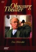 Ohnsorg Theater - Das Hörrohr  von Ilo von Janko | DVD | Zustand sehr gut