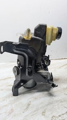 Power Steering Pump Electronic-hydraulic Fits 17-20 PATHFINDER 373577 - Bild 1 von 4