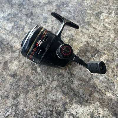 baitcasting open face reel Trika Ti100 Casting the Ti100 Casting Reels Shimano Curado MGL 70 Series:Ugly Stik Elite Color | Gear Ratio | Action-Power | Handle Position:Stryker Green / 7'1'' / Fast-Medium Heavy /Left Handed