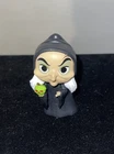Funko Mystery Minis Old Hag Evil Queen Grimhilde Apple - Disney Villains ( 1/72)