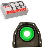 Fel-Pro Engine Crankshaft Seal Kit Rear For 2014-2016 Ford Transit Connect 1.6L