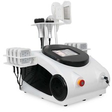 Best Selling Lose Weight Body Shaping Slim Machine Fat Loss Machine