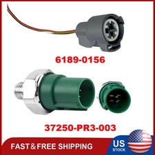 Valve Timing (VVT) Oil Pressure Switch W/Conn...