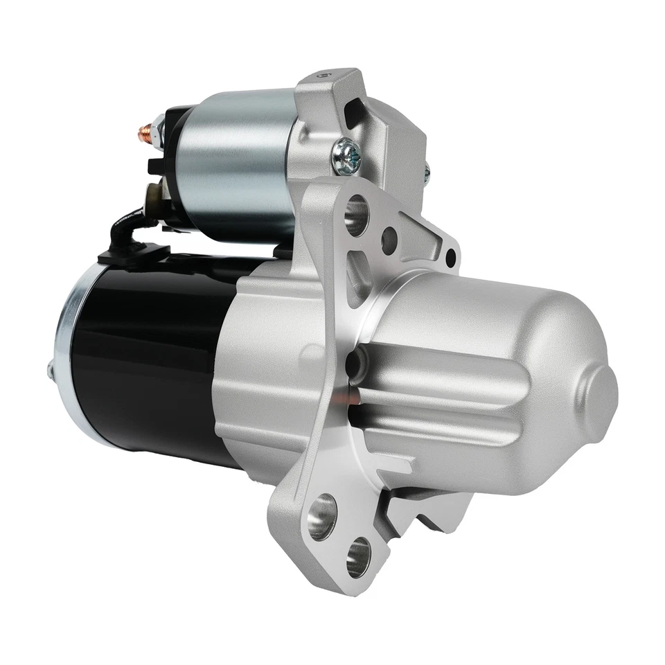 Arranque para 2007 2008 2009 2010 GMC Acadia 2009-2010 Chevrolet Traverse 17997 Foto 2 de 4