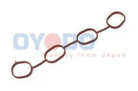 Oyodo Dichtung, AnsaugkrüMmer 60U0510-OYO FüR Hyundai KIA