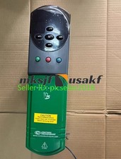 1 PC used Tested Emerson CT UNI1401 Inverter DHL or FedEx US Free tax