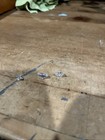 3. Fake Diamonds — photo 6