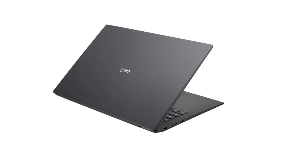 LG Gram Laptop 16” Ultra-Lightweight  i7 16GB RAM 256GB SSD  - Image 4 of 4
