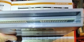 dig dug 2 nes Cartridge+Jacket Tested Working