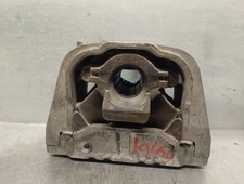 Support moteur Seat ALTEA