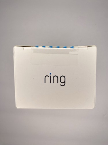 Ring Chime Pro Wireless Wifi Extender & Chime For Ring Devices NEW, SEALED - Picture 5 of 6