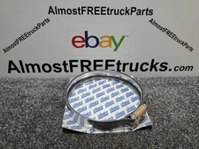 Dinex 35825 Exhaust Clamp - FREE SHIPPING