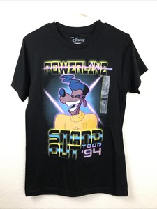 frigidaire wine cooler refrigerator