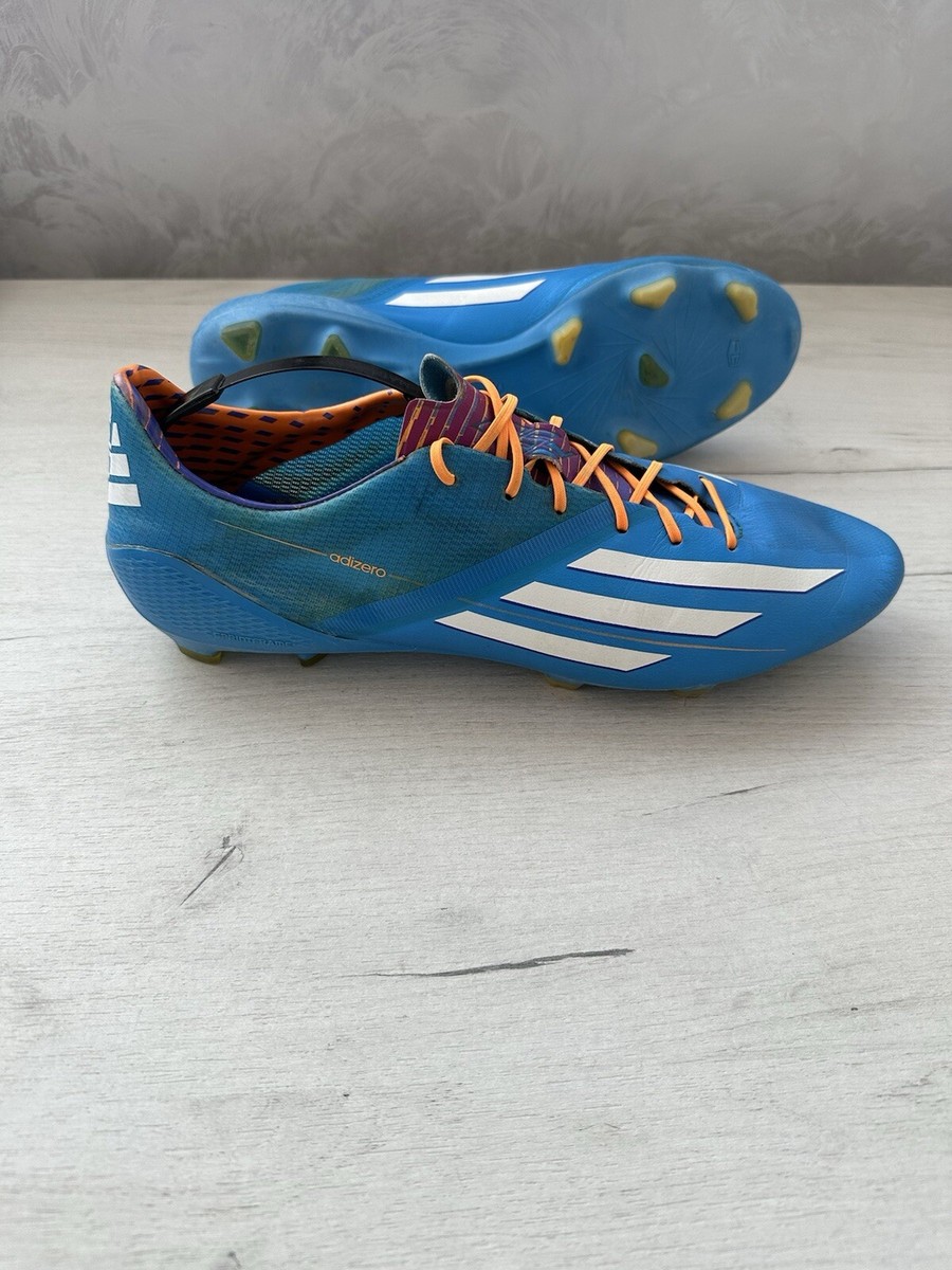 adidas アディダス F50 adizero FG limited 039ae336db5d.jpg?width=3840&