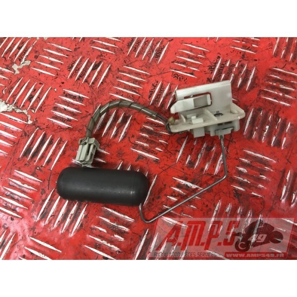 OCCASION - Convertisseur de données plateforme Texas Instruments SM-USB