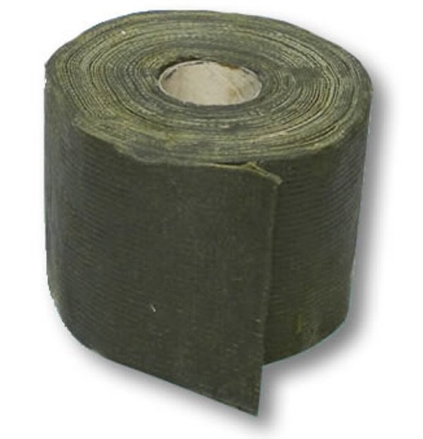 Denso Tape 100mm X 10m For Sale Online Ebay