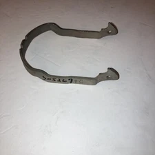 New OMC Johnson Evinrude Reverse Locking Lever 0305269, 305269 NOS OEM OMC26