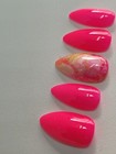 Bild 4 von 8