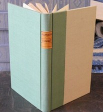 Emmanuel Marthe Charcot, Navigateur Polaire Des Loisirs 1943 voyage marine