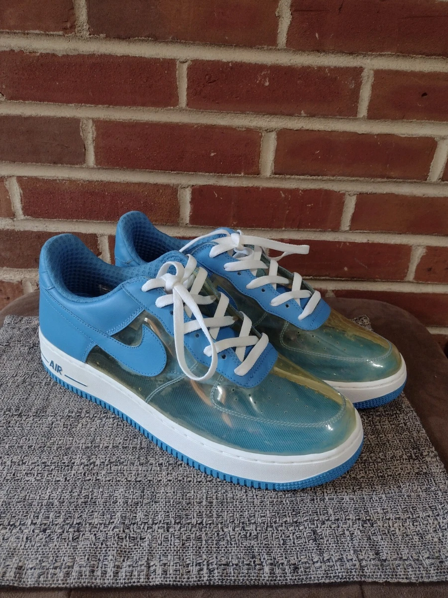 Air force invisible woman outlet