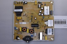 LG 50UN7300AUD POWER BOARD LGP50T-20U1