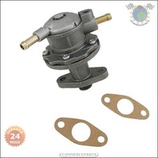 Pompe à essence Ford SIERRA