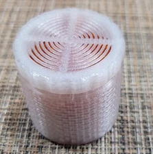 3D Printer Filament Desiccant Color Indicating Silica Gel Reuseable