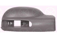 AußEnspiegel Abdeckung - Rechts - FüR Mercedes-Benz Viano (W639) 2003-2010