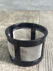 Hamilton Beach 7in1 Stainless Coffee Maker 46251 Replacement Cold Brew Basket