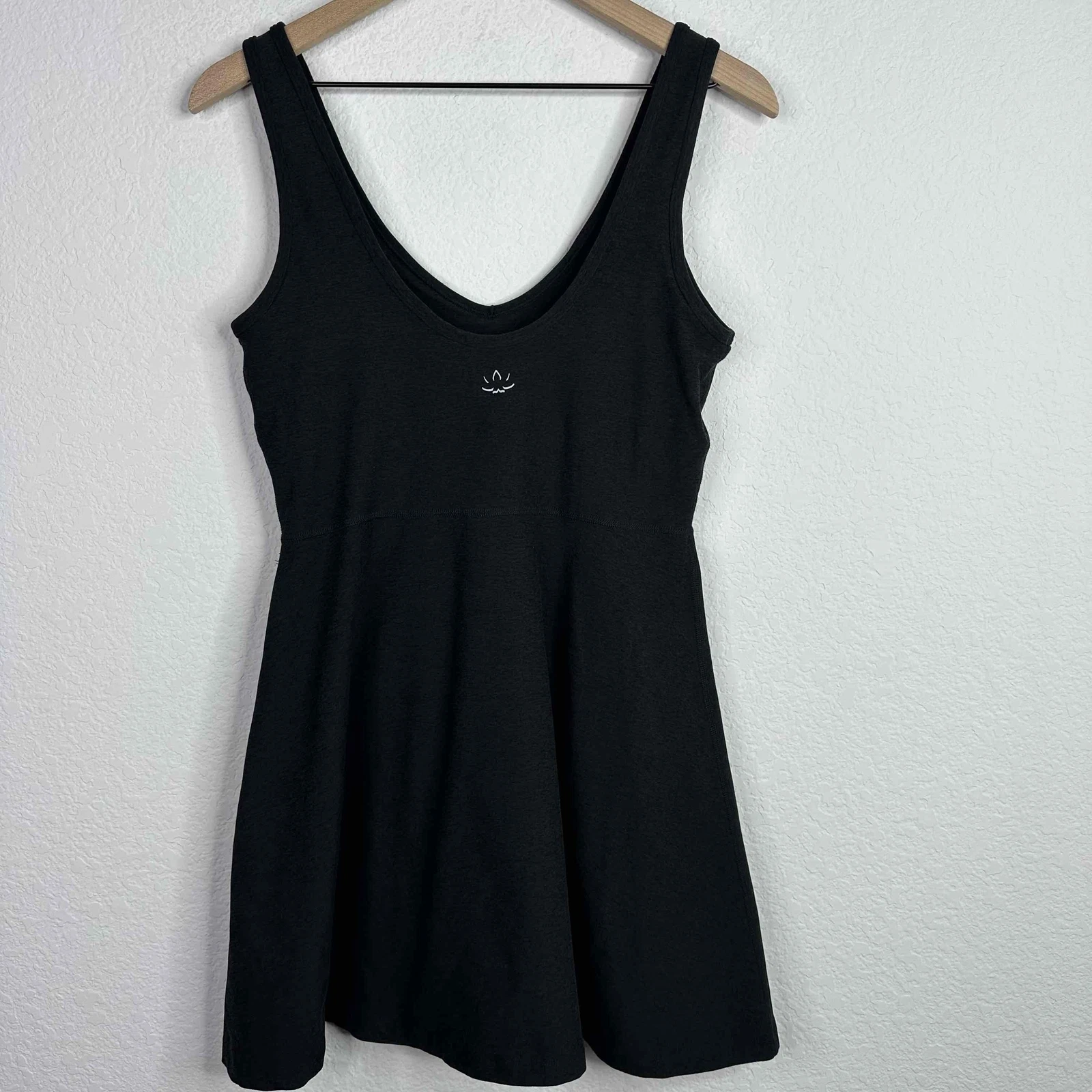 beyond-yoga spacedye sleeveless athleisure yoga workout 
