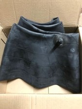 Camera d'aria 7.00/7.50-16 TR15 VALVOLA IN GOMMA per TRATTORE FUORISTRADA