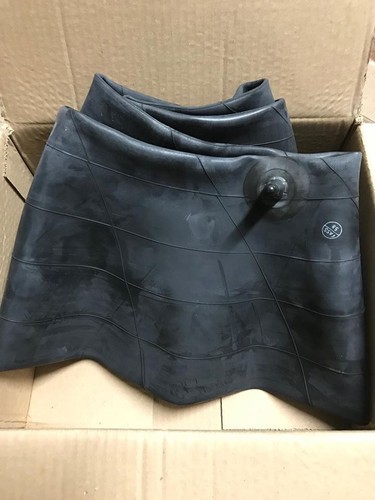 Acquista Camera D Aria Per Cerchione &oslash; 12 10 0 80 12 Valvola Diritta Tr15 Kramp  1008012tr15