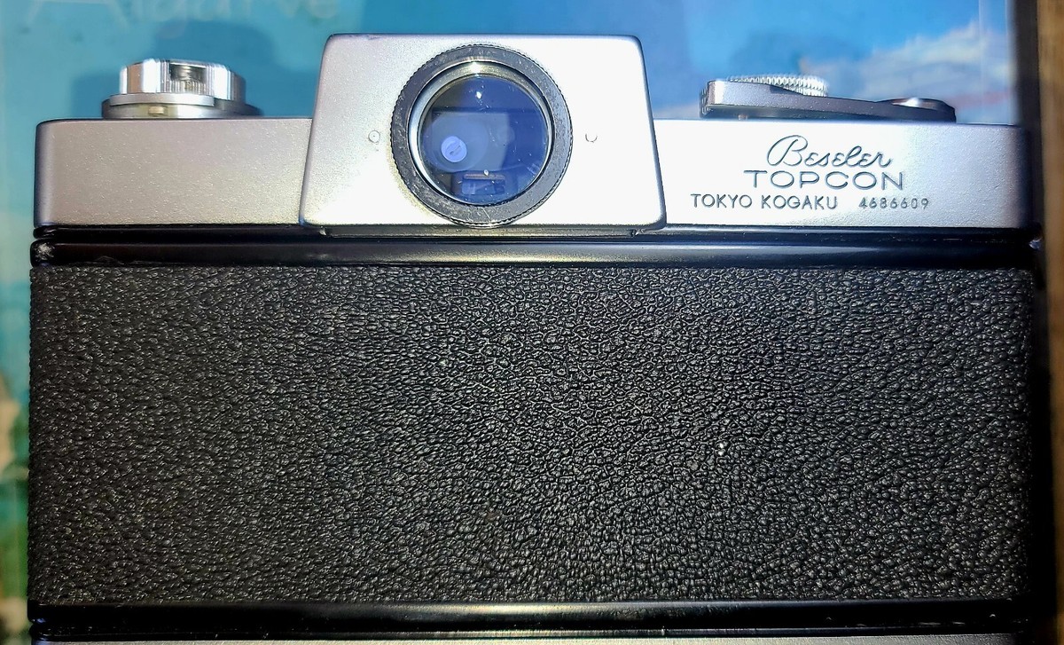 Beseler Topcon フィルム一眼レフカメラ s-l400.jpg