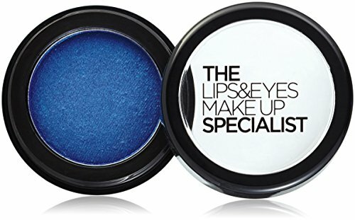 Lord & Berry seta Premiere, ombretto, (B4H)